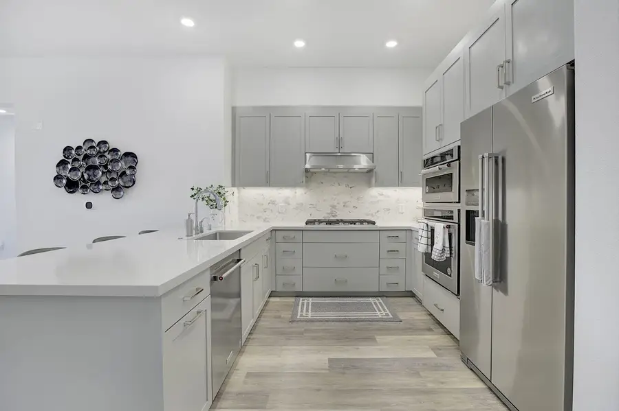 45378 Tom Blalock St  #302, Fremont, CA 94539 - Image #3