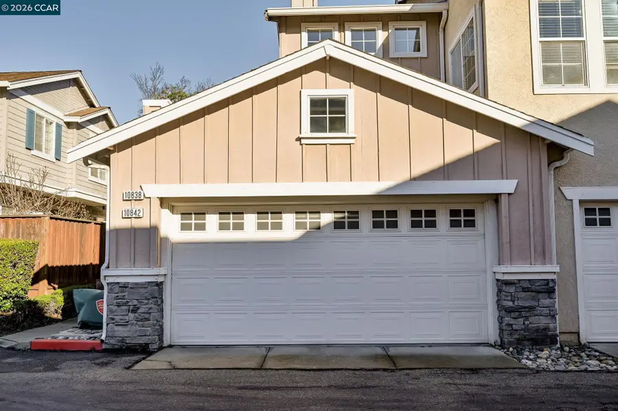 10838 Mcpeak Ln, Dublin, CA 94568 - #2