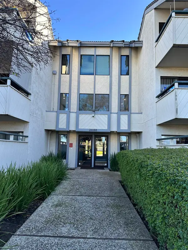 26088 Kay Ave  #318, HAYWARD, CA 94545