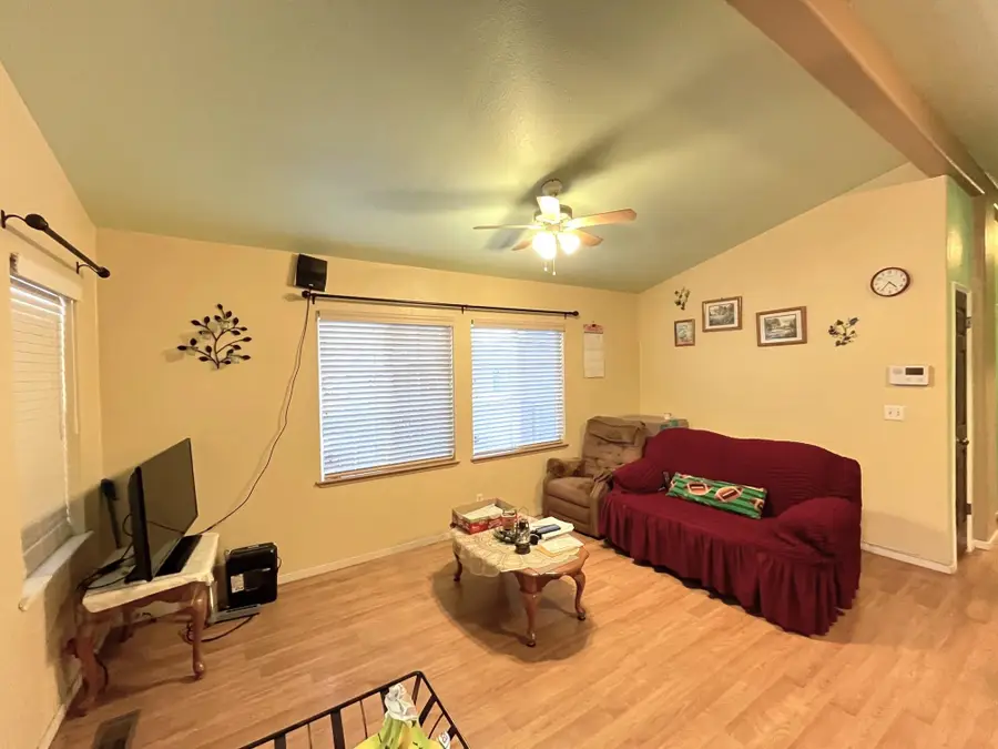 1476 Zamora Ct, Hayward, CA 94544 - Image #2