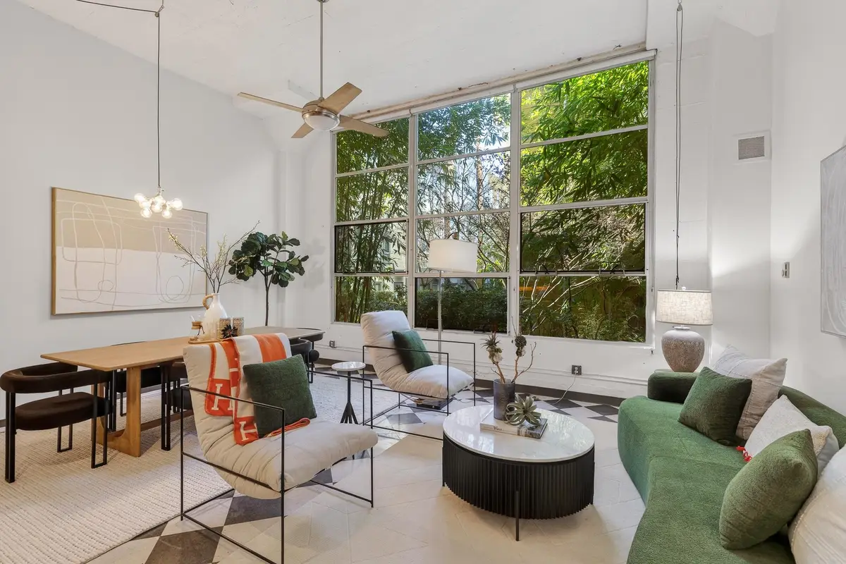 1500 Park Ave  #106, Emeryville, CA 94608 - Image #1