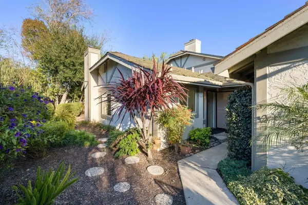 34376 Gadwall Cmn, FREMONT, CA 94555