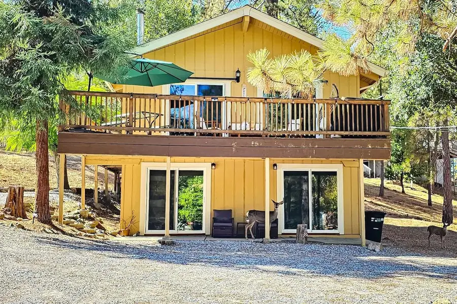 19385 Ferretti Rd., Groveland, CA 95321 - Image #2