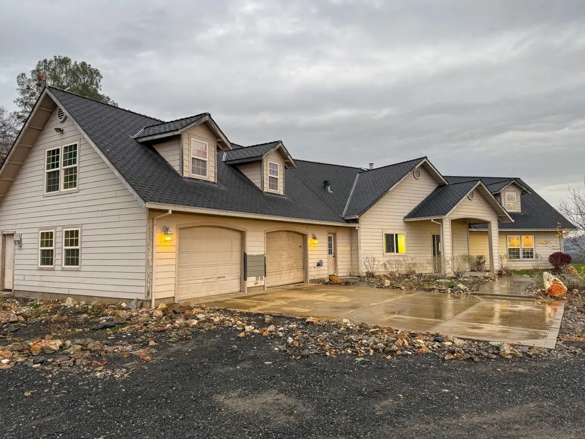 16446 Stamp Mill Loop, Jamestown, CA 95327 - #1