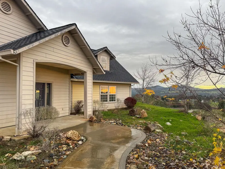 16446 Stamp Mill Loop, Jamestown, CA 95327 - #3