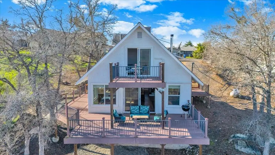 4620 Bayview Dr, Copperopolis, CA 95228 - Image #2