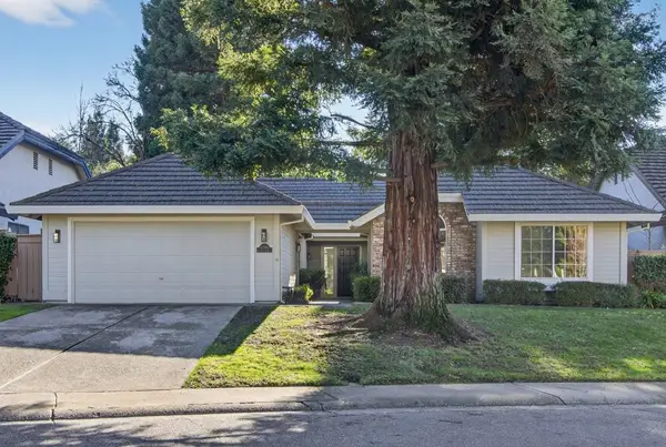 11386 New England Pl, GOLD RIVER, CA 95670