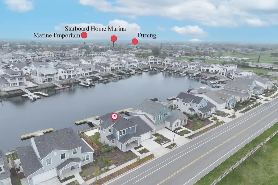 3287 Delta Coves Dr, Bethel Island, CA 94511 - Image #3