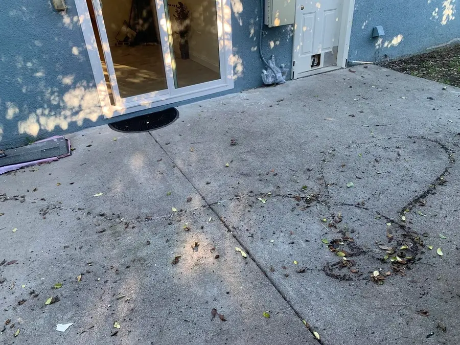 919 Hoover ST, Fairfield, CA 94533 - Image #2