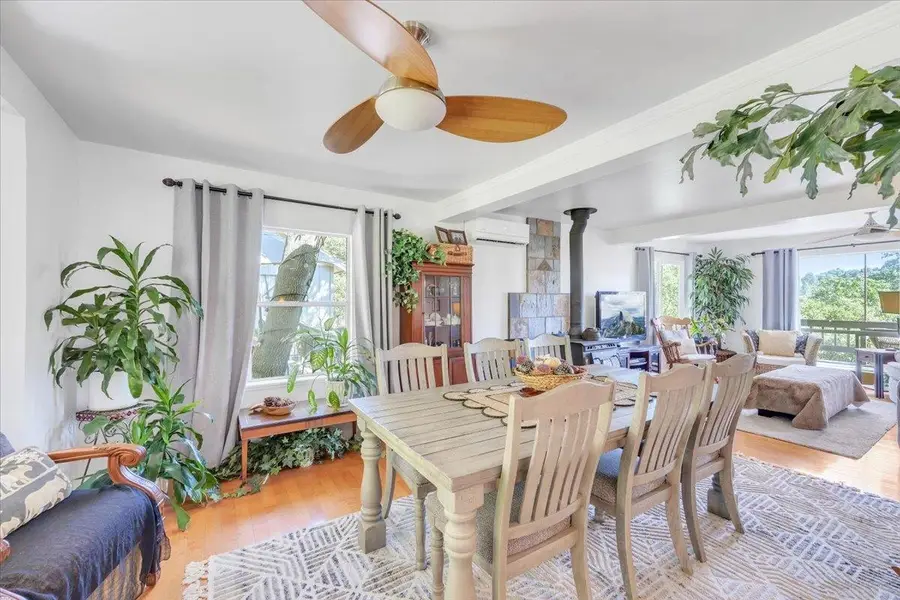 18475 Hershey Rd, Tuolumne, CA 95379 - Image #3