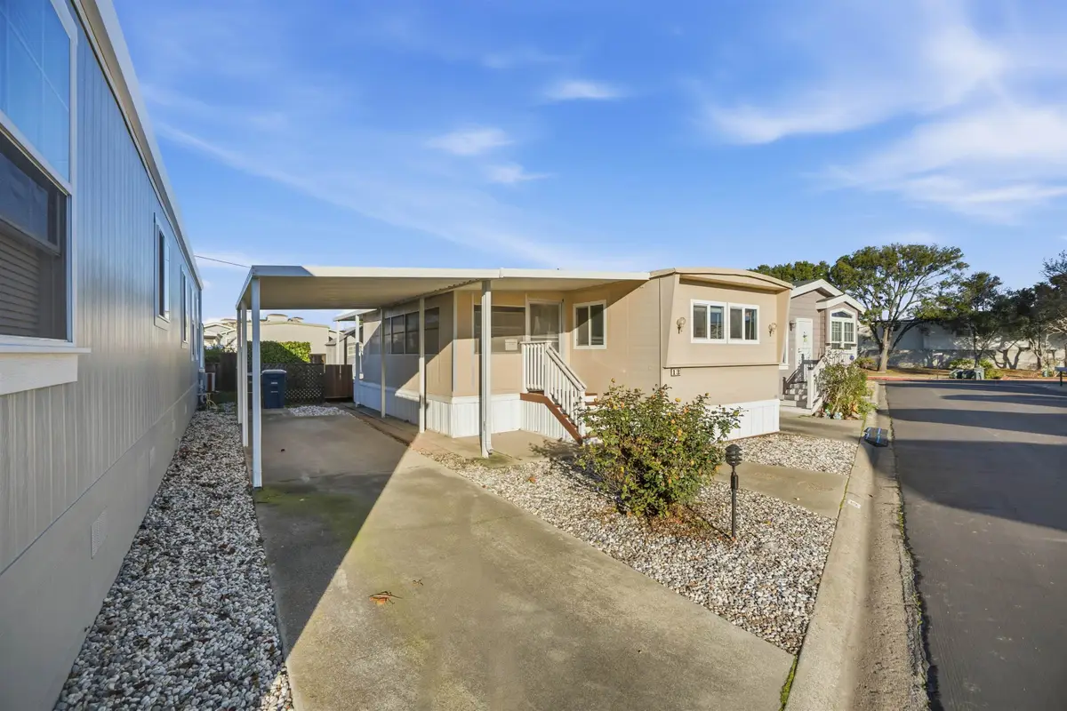 13 Geneseo, Oakley, CA 94561 - Image #1