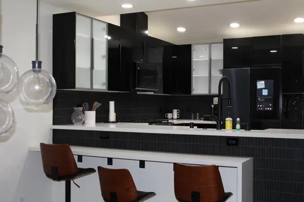 3708 Merrimac Cir, STOCKTON, CA 95219