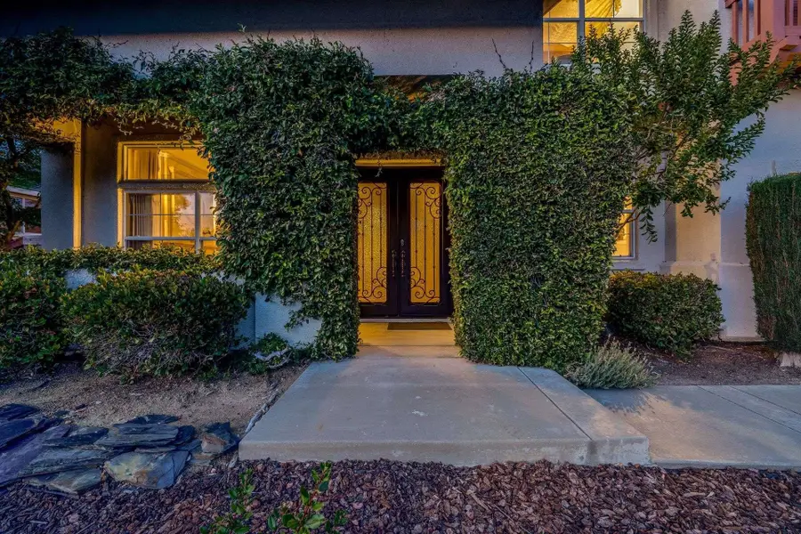 1105 Peacock Creek Drive, Clayton, CA 94517 - Image #2