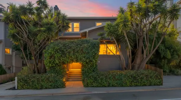 353 Santa Clara Ave, OAKLAND, CA 94610