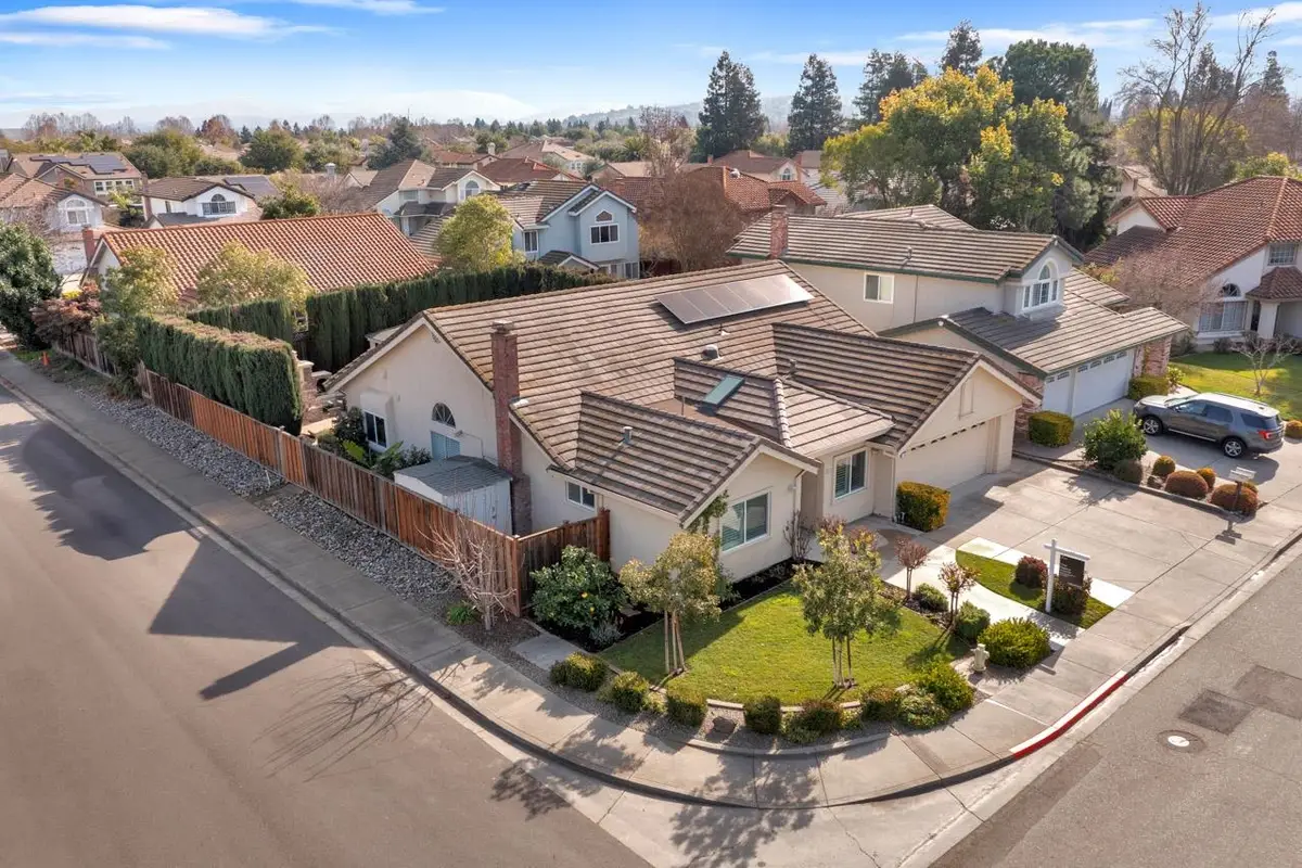 1747 Nursery Way, Pleasanton, CA 94588 - Image #1