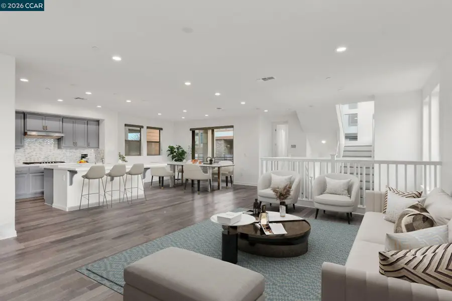 5535 Horizon Pkwy, Dublin, CA 94568 - Image #3