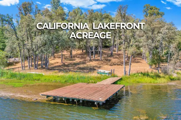 14781 Lakeside Dr, SONORA, CA 95370