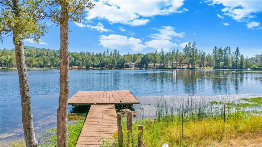 14781 Lakeside Dr, Sonora, CA 95370 - Image #2