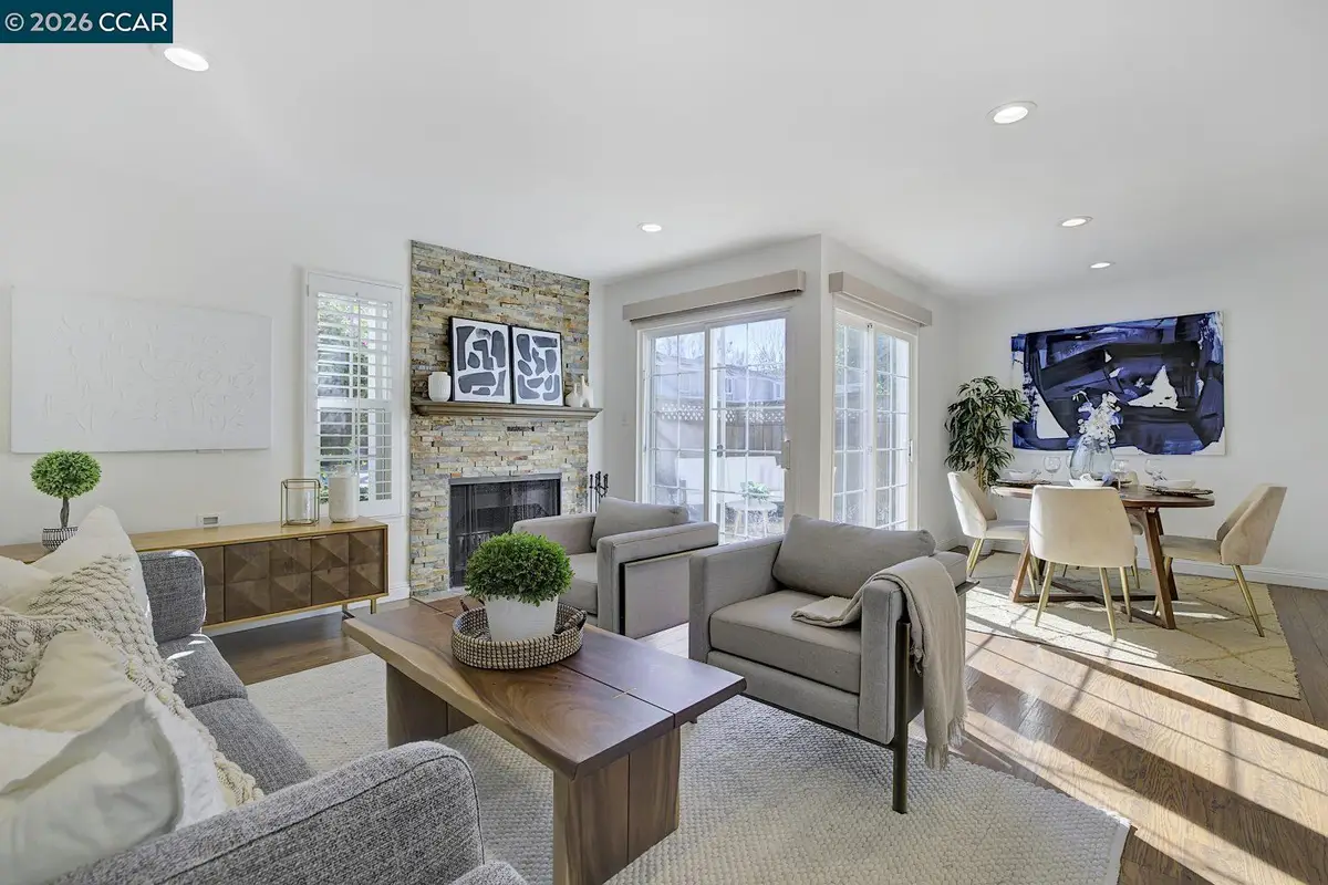 315 Garden Creek Pl, Danville, CA 94526 - Image #1