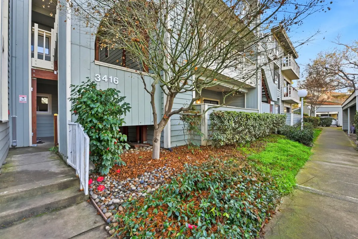 3416 Deerwood Ter  #113, Fremont, CA 94536 - Image #1