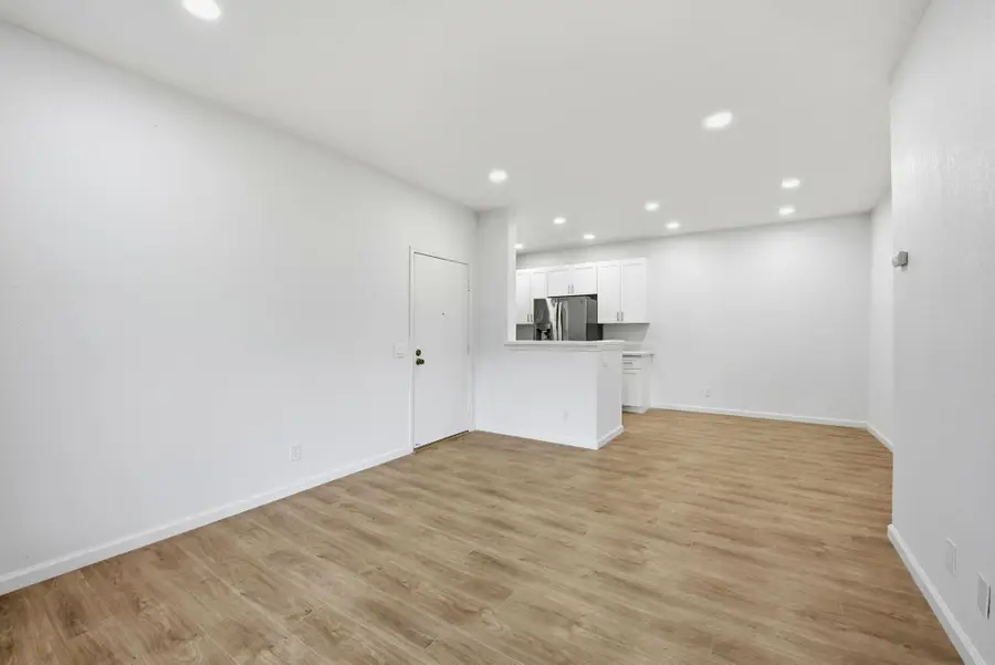 3416 Deerwood Ter  #113, Fremont, CA 94536 - Image #3