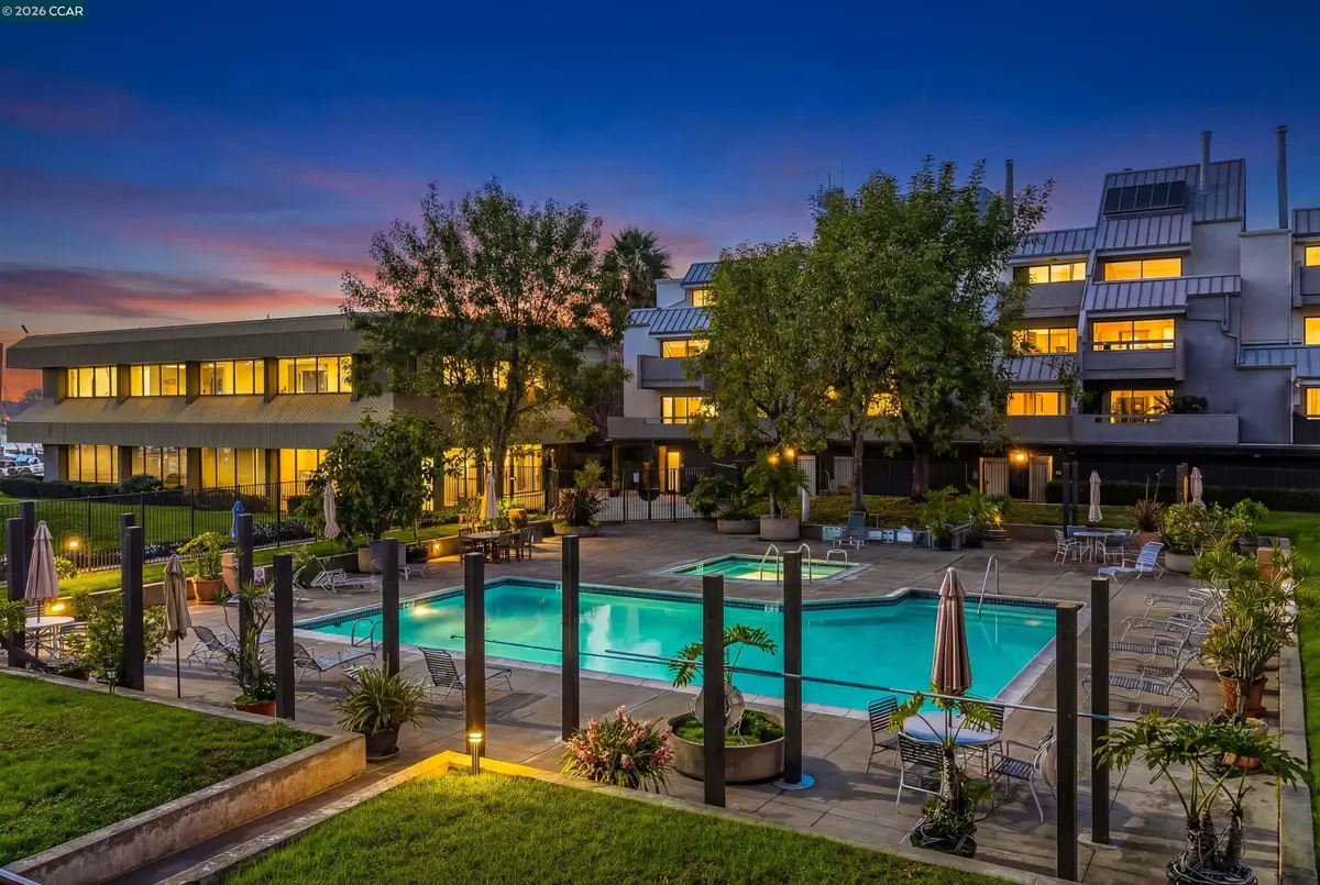 1 Embarcadero W  #164, Oakland, CA 94607 - Image #1