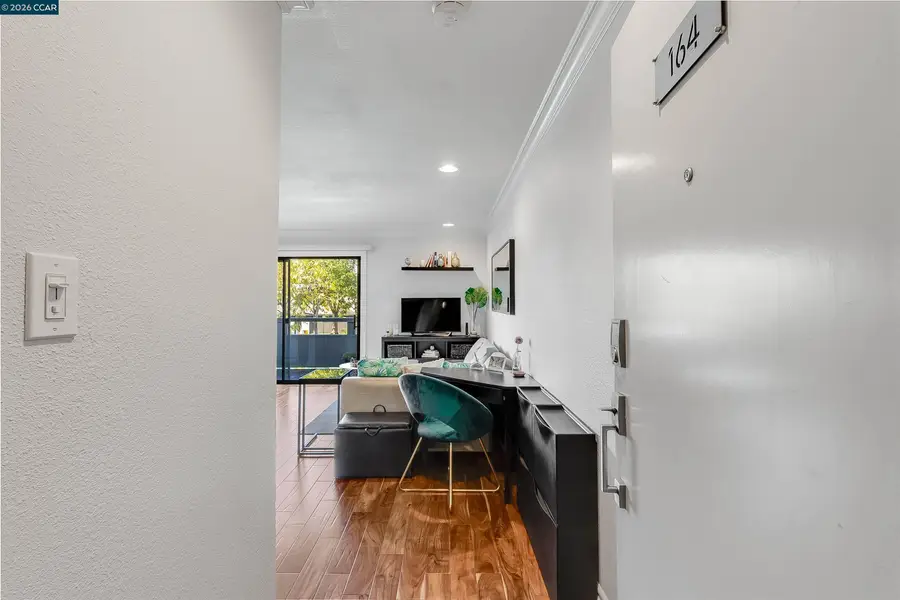 1 Embarcadero W  #164, Oakland, CA 94607 - Image #2