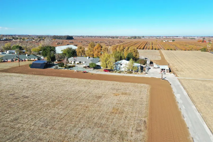 23751 Marsh Creek Rd, Brentwood, CA 94513 - Image #3