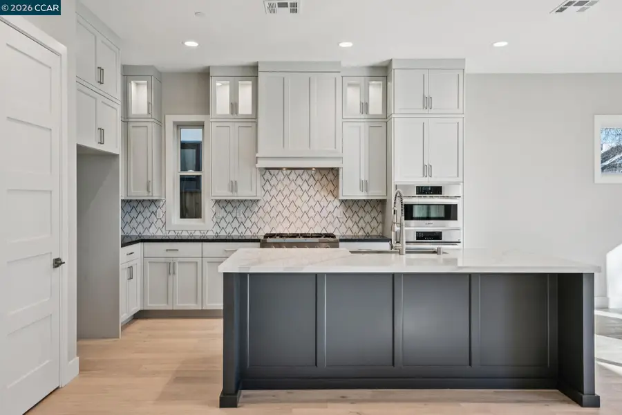 263 Haleena Place, Walnut Creek, CA 94596 - Image #3