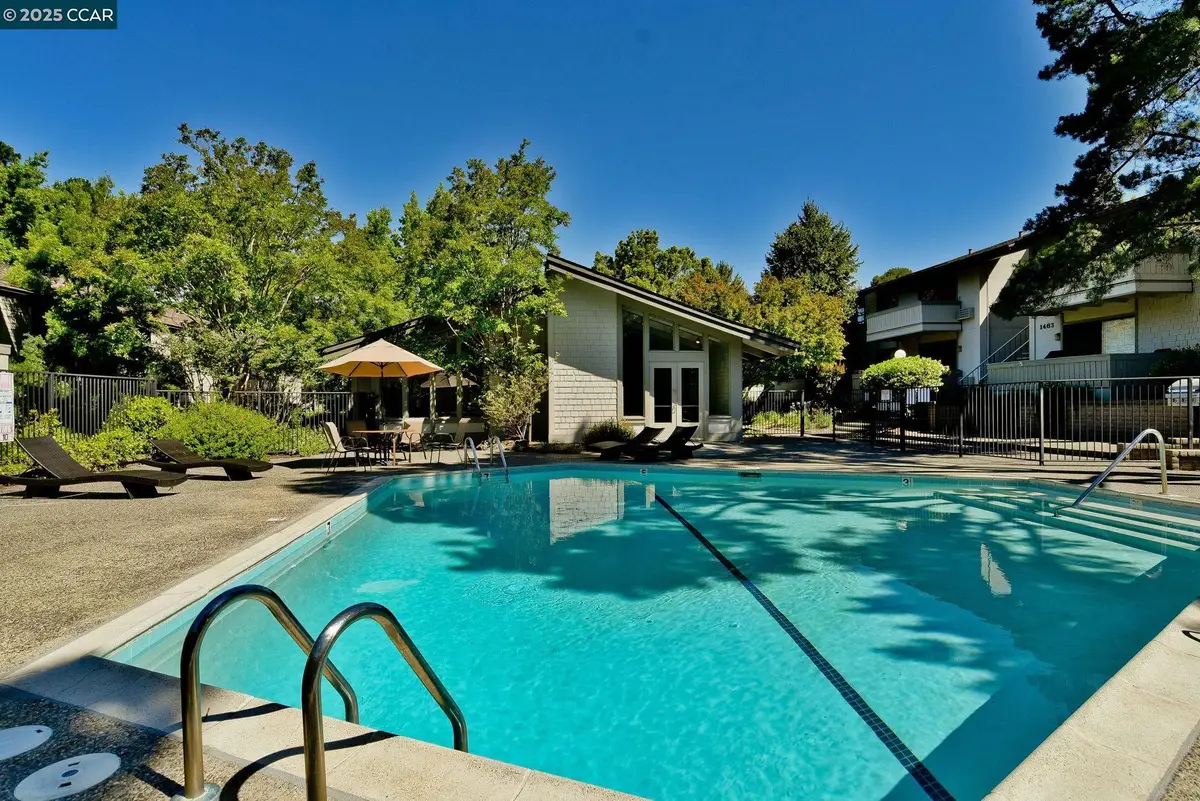 1411 Marchbanks Dr  #2, Walnut Creek, CA 94598 - Image #1