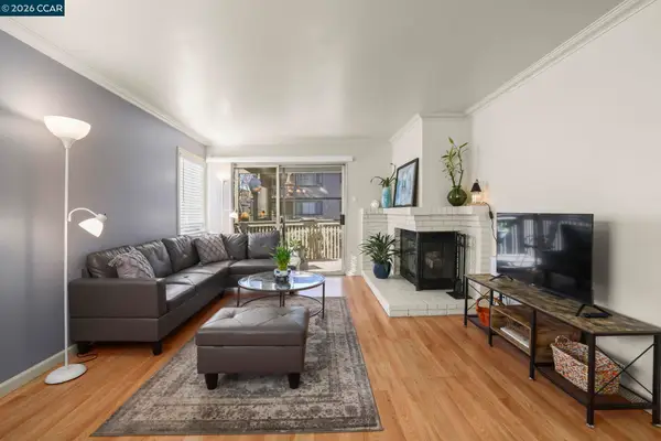 641 Chadwick Lane, BAY POINT, CA 94565