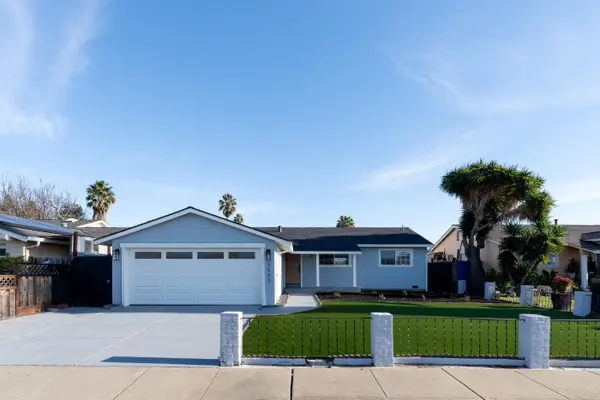 5592 Dewey Pl, FREMONT, CA 94538