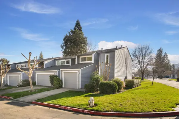 218 Ashley Cir, DANVILLE, CA 94526