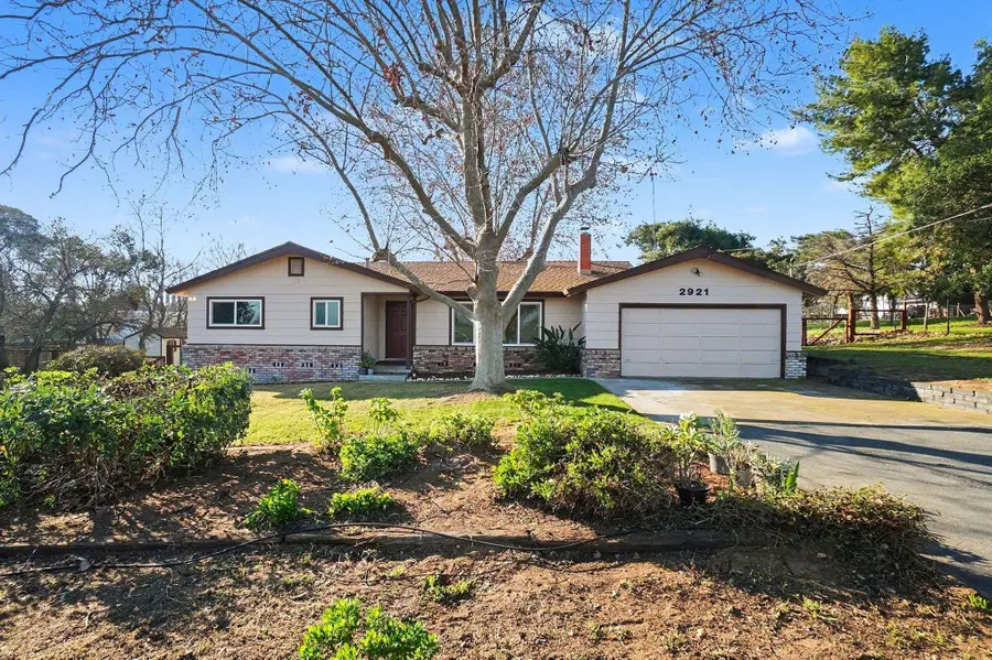 2921 Anderson Ln, Brentwood, CA 94513 - Image #3