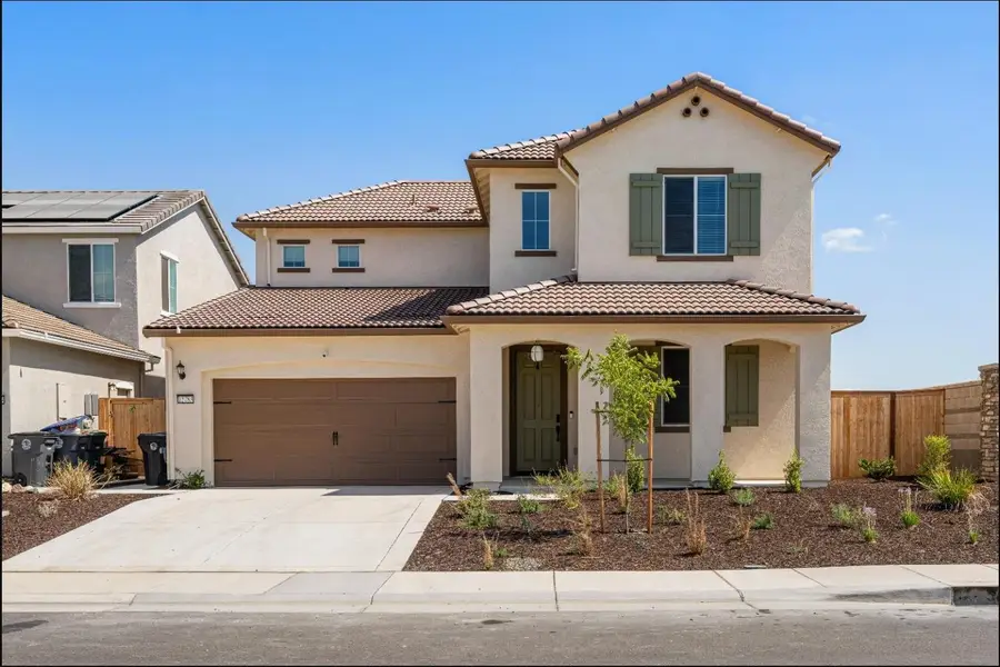 12783 Crossbill Way, Rancho Cordova, CA 95742 - Image #2