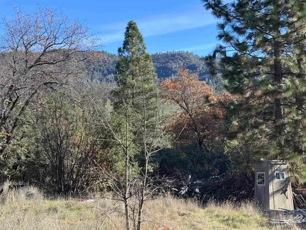 28560 Italian Bar Rd, TWAIN HARTE, CA 95383