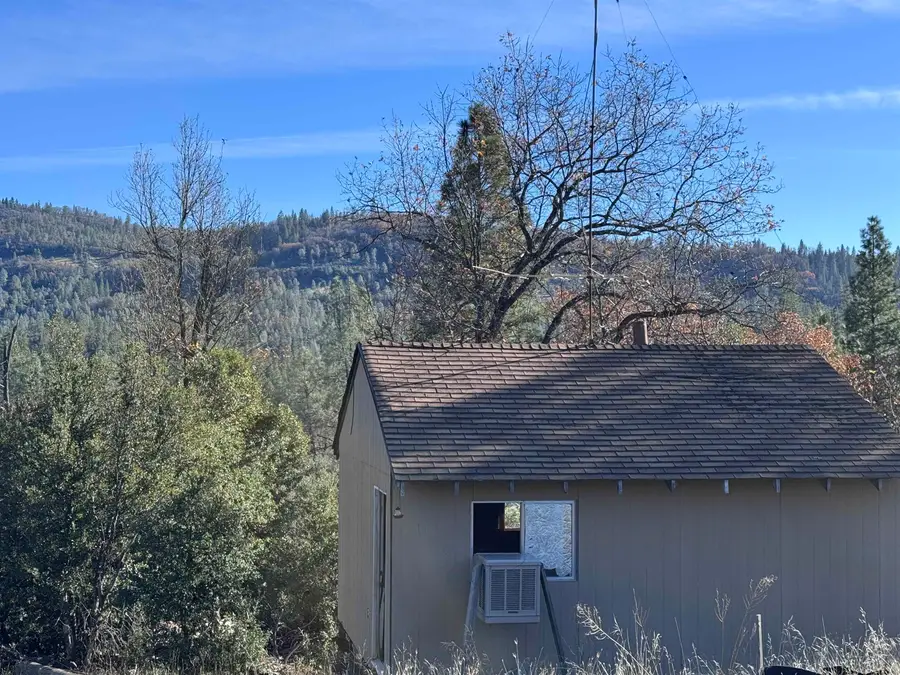 28560 Italian Bar Rd, Twain Harte, CA 95383 - Image #3