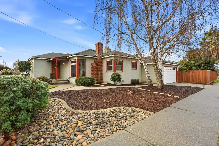 1903 Bradhoff Ave, San Leandro, CA 94577 - Image #2