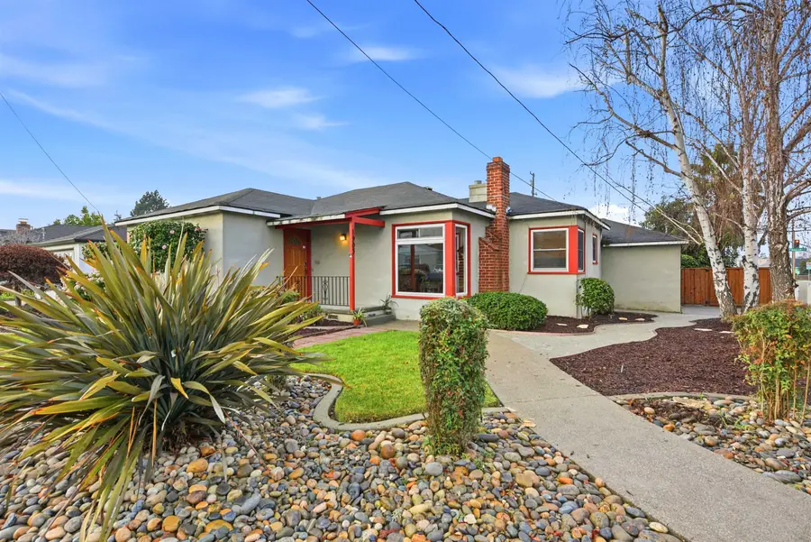 1903 Bradhoff Ave, San Leandro, CA 94577 - Image #3