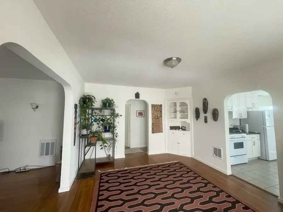 241 Kentucky St, Vallejo, CA 94590 - Image #3