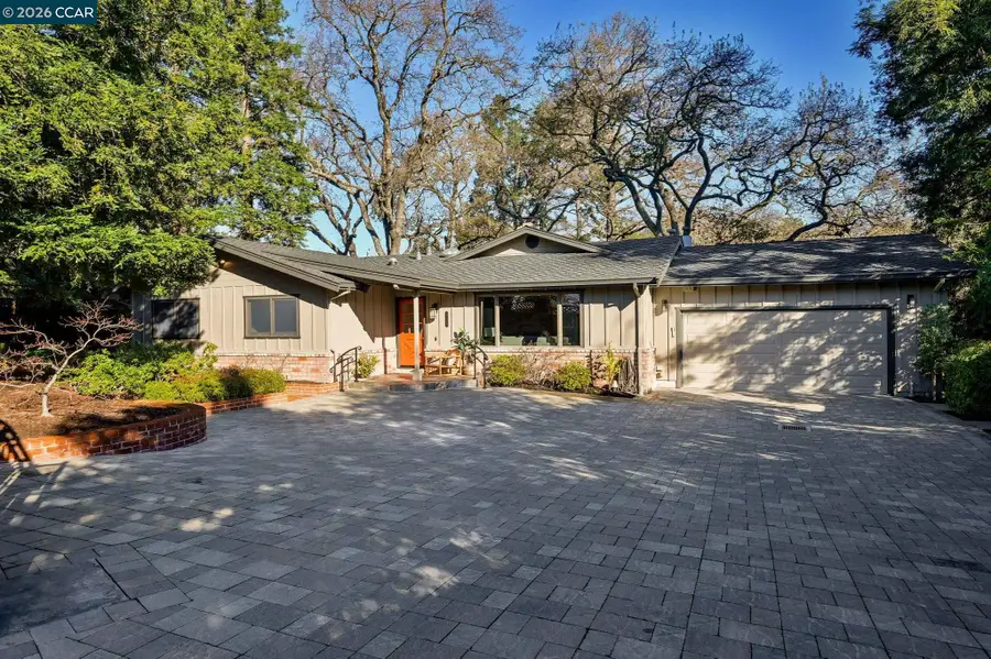 3264 Withers Ave, Lafayette, CA 94549 - Image #2