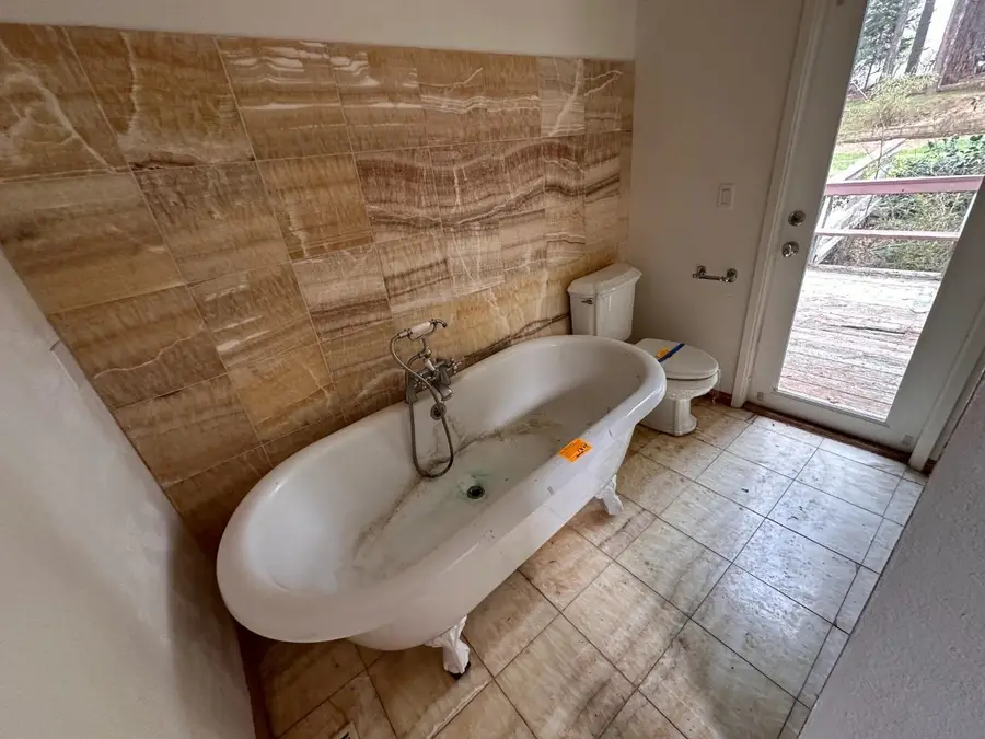 19071 W. ALLAN, Volcano, CA 95689 - Image #3