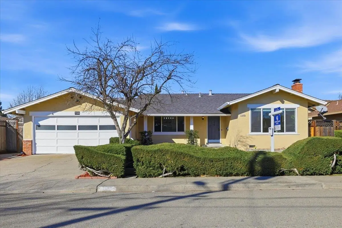 7109 Elba Way, Dublin, CA 94568 - Image #1
