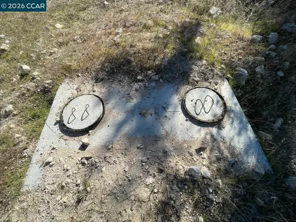 3627 Mint St, CLEARLAKE, CA 95422