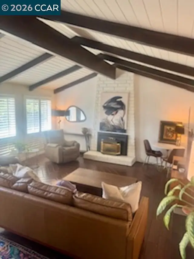 5740 West  #109, Fresno, CA 93711 - Image #1