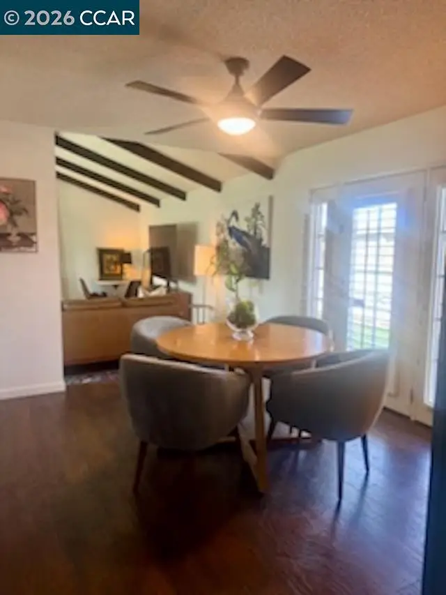 5740 West  #109, Fresno, CA 93711 - Image #2