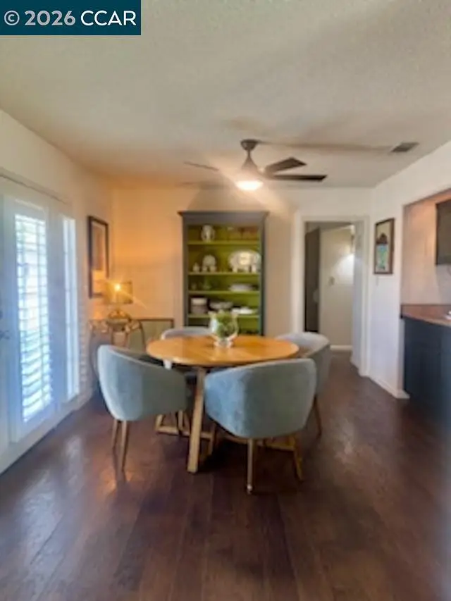 5740 West  #109, Fresno, CA 93711 - Image #3