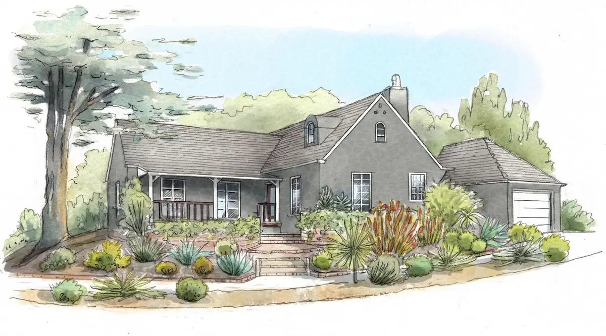 3570 Jordan Rd, Oakland, CA 94619 - Image #1