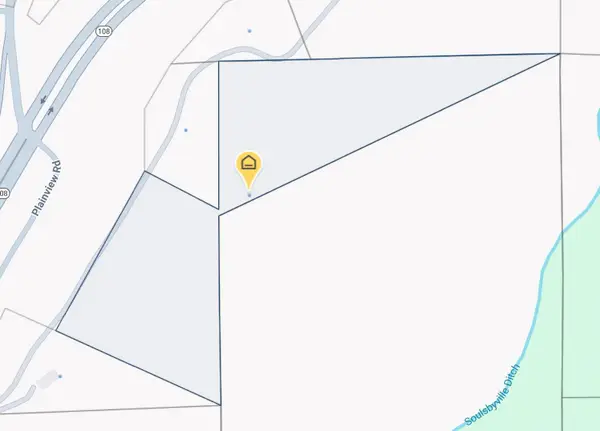 0 Freedom Way, TWAIN HARTE, CA 95383