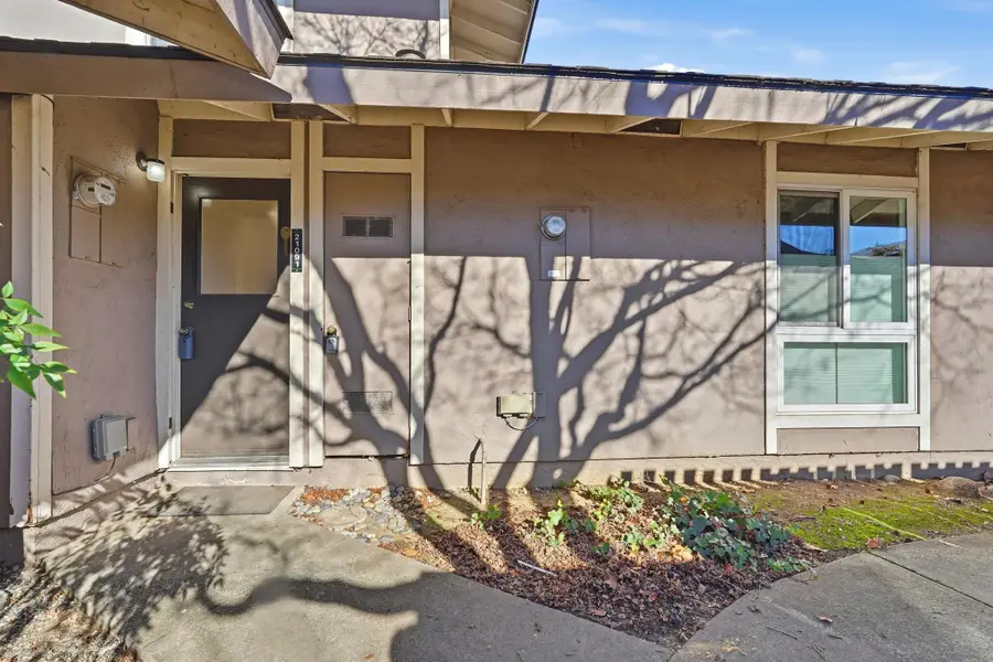 21091 Red Fir Ct, Cupertino, CA 95014 - Image #3